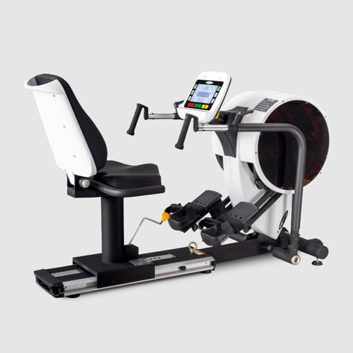 Степ-платформа горизонтальная посадка - GB7008 - Body Charger Fitness