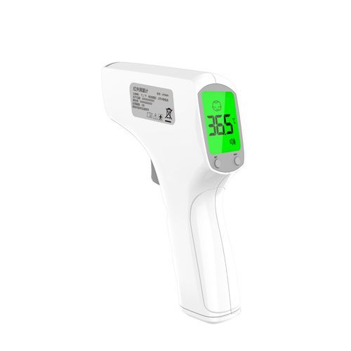 Педиатрический термометр - JRT-100 - Promed Technology - медицинский / цифровой / инфракрасный