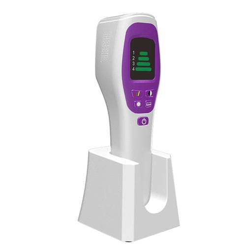 Светодиодный визуализатор вен - VF2 - Promed Technology - инфракрасный / педиатрический / неонатальный