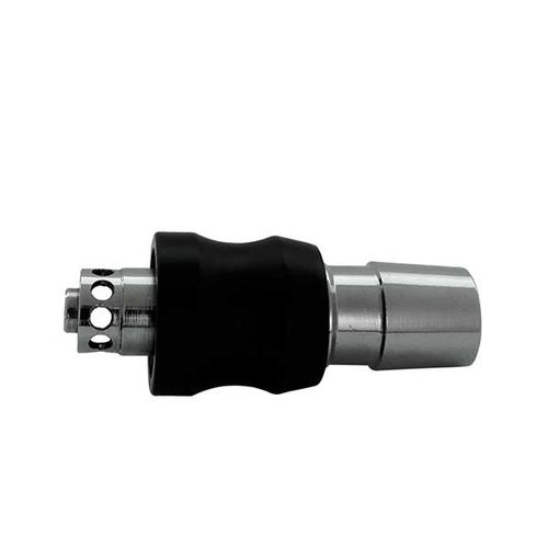 Датчик для газов - GE 04 400 series - Çağdaş Medical - для медицинских газов / медицинской