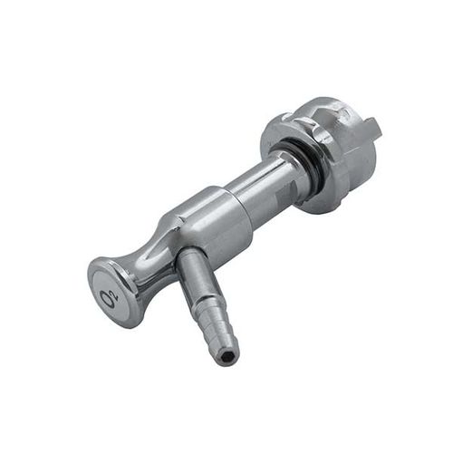 Датчик для кислорода - GE 04 2 series - Çağdaş Medical - CO2 / для сжатого воздуха / NO2