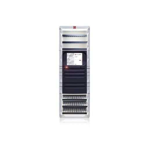 Автоматизированная система распределения медикаментов для аптеки - MedSMART® - Simeks Medical Systems - для лекарств