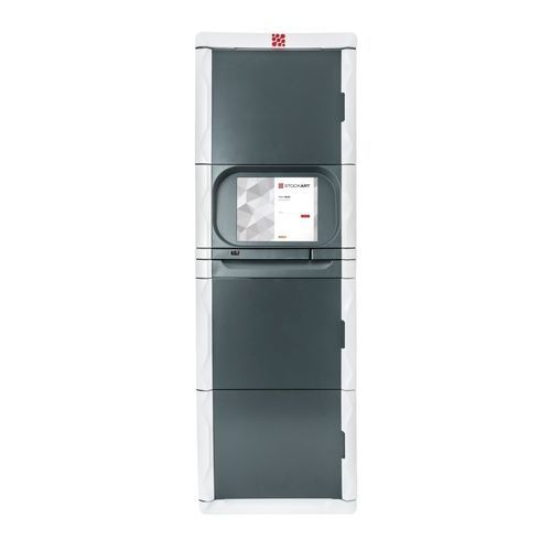 Система управления для отслеживания - NarcSafe® - Simeks Medical Systems - клиническая