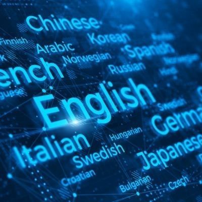 Медицинское программное обеспечение - SMARTLingual   - Simeks Medical Systems - для управления