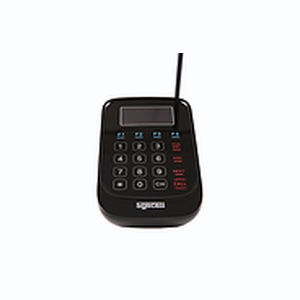 Пейджер - TP-2000T - SYSCALL
