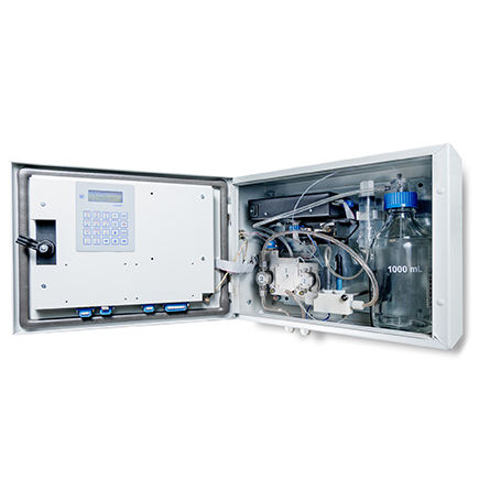 Твердомер - AH-1 - Lumex Instruments