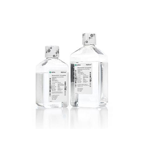 Реактив изотонический раствор - HyClone - Vanrx Pharmasystems - для диагностики / жидкость