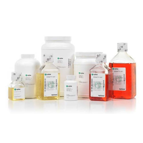 Реактив в растворе - Cell Boost™ 7 - Vanrx Pharmasystems - для клеточной культуры / жидкость / в форме порошка