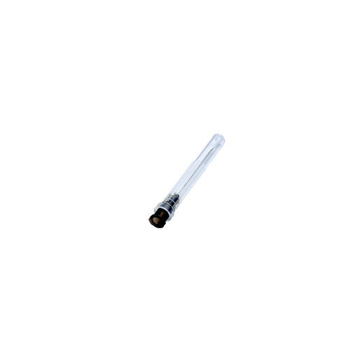 Игла для подкожных инъекций - N12220 - Berpu Medical Technology