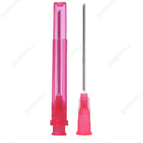 Тупоконечная игла - R11830 - Berpu Medical Technology - 18G / 16G / 17G
