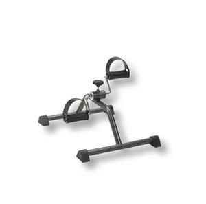 Педальный тренажер руки и ноги - 10-99070 - Bilt-Rite Mastex Health - сидячий