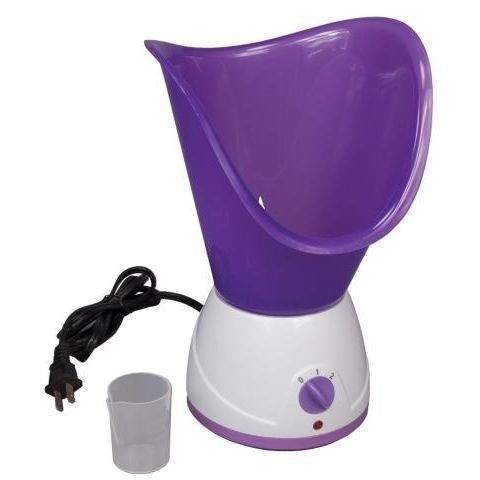 Ингалятор термальных вод - MAS100F - Bilt-Rite Mastex Health