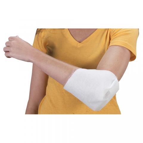 Защита для локтя унисекс - 10-80900 - Bilt-Rite Mastex Health