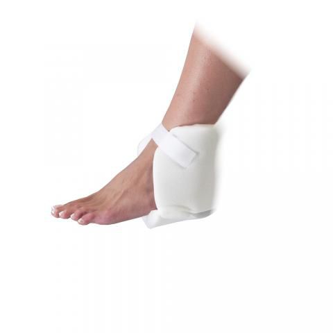 Защита для пятки - 10-80920 - Bilt-Rite Mastex Health