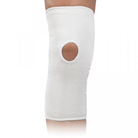 Бандаж для поддержки колена - 10-20060 - Bilt-Rite Mastex Health - S / L / M