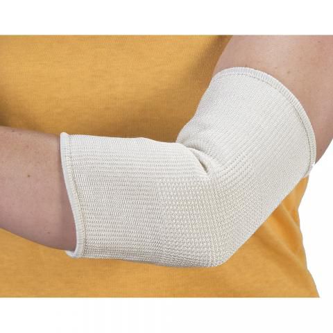 Бандаж для поддержки локтя - 10-23000 - Bilt-Rite Mastex Health - L / M / S