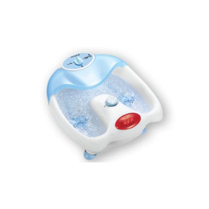 Гидромассажный ножная ванна - MAS102 - Bilt-Rite Mastex Health