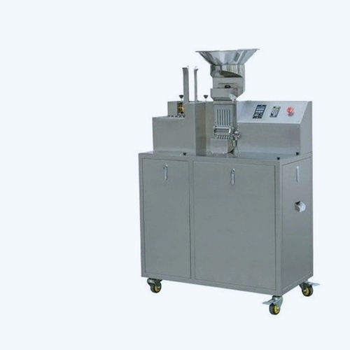 Автоматический деблистер - NQF800 - Jornen Machinery Co., Ltd - на роликах / для желатиновой капсулы / под блистером