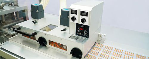 Автоматический питатель - universal  - Jornen Machinery Co., Ltd - для таблеток / для фармацевтических продуктов / для блистера