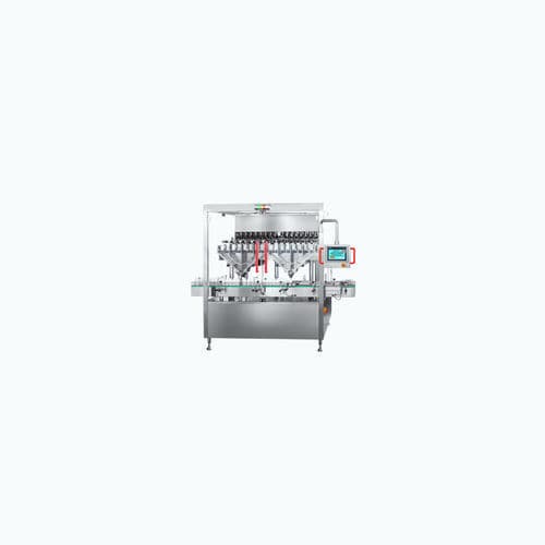 Автоматическая наполнительная машина - Jornen Machinery Co., Ltd