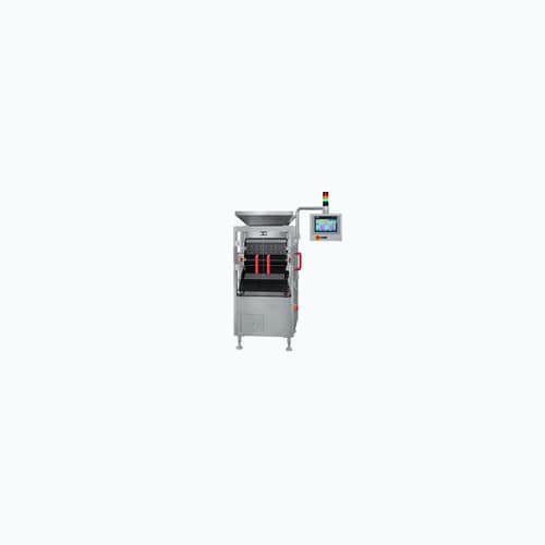 Автоматическое устройство для весовой сортировки - Jornen Machinery Co., Ltd - высокоскоростное / для использования в фармацевтике