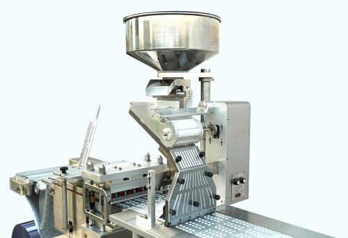 Ротационный питатель - Jornen Machinery Co., Ltd - вибрационный / автоматический / для упаковочной машины