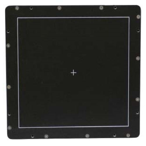 Плоскопанельный детектор для многофункциональной радиографии - 2020DXV - VAREX Imaging - переносной