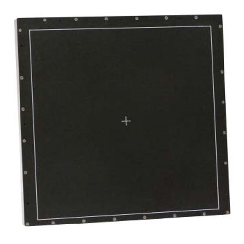 Плоскопанельный детектор для многофункциональной радиографии - 3030DXV - VAREX Imaging - переносной / 12x12