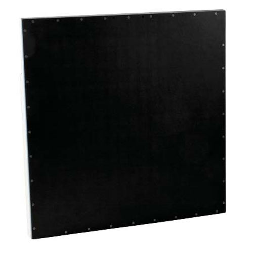 Плоскопанельный детектор для флюороскопии - 4343DXV - VAREX Imaging - переносной / 17x17