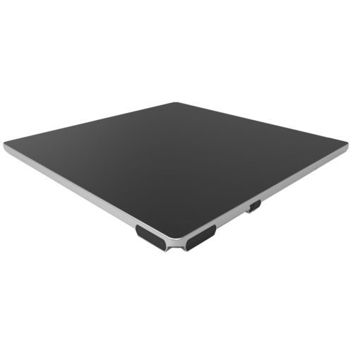 Плоскопанельный детектор для многофункциональной радиографии - LUMEN 4343W - VAREX Imaging - переносной / с беспроводной сетью / 17x17