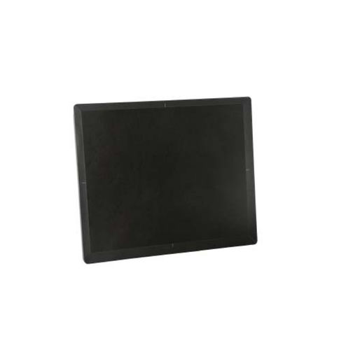 Плоскопанельный детектор для ветеринарной радиографии - 2530W - VAREX Imaging - переносной / с беспроводной сетью / 10x12