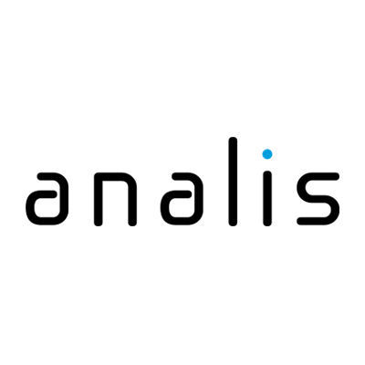 Программное обеспечение для анализа - Analis - MEDELPHARM - для контроля / для приобретения / медицинское