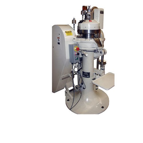 Пресс для таблеток - STOKES 512 - Compression Components & Service - для фармацевтической промышленности / пилотный / для наполнения