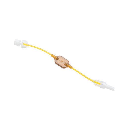 Рентгеноконтрастный набор для энтерального питания - NUTRIERA® - Eraser Medical
