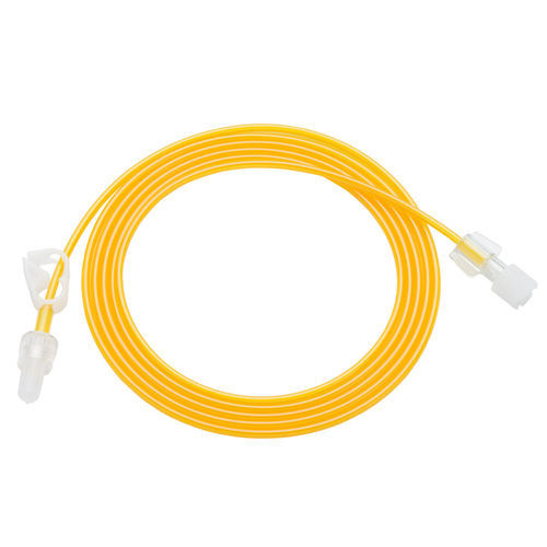 Удлинитель для перфузии LUER®-lock - LN series - Eraser Medical