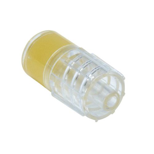 Прямой соединитель для перфузии - IV011 - Eraser Medical