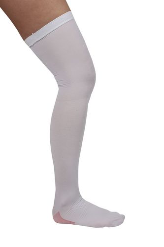 Компрессионные чулки поддержка при тромбозе вен - ARS0 series - Armor Orthopedics - унисекс
