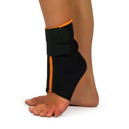 Бандаж для поддержки лодыжки - ARA2400 - Armor Orthopedics