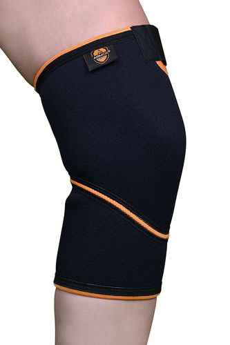 Бандаж для поддержки колена - ARK2100 - Armor Orthopedics
