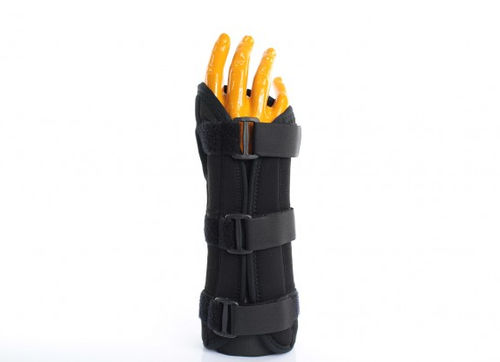 Шина на запястье - ARH19S - Armor Orthopedics - шина на предплечье