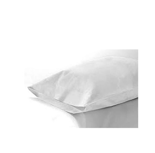 Нетканая медицинская наволочка - WLB9003 - Hubei Wanli Protective Products - полипропилен