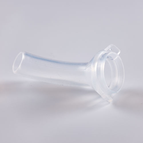 Канюля для интубации - 13D-1101-3110855 - Medasil Surgical
