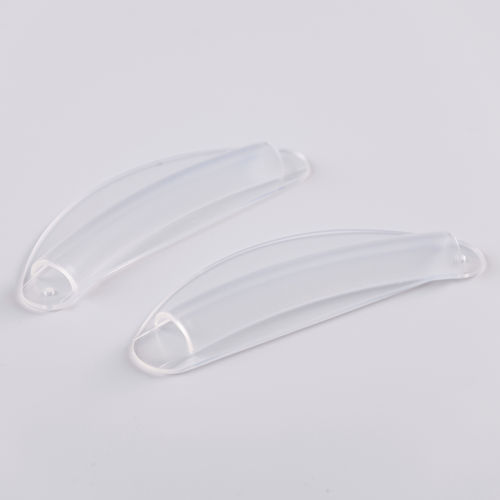 Носовая шина - 12D-1110-3147S - Medasil Surgical