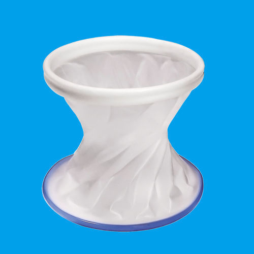 Кольцо-ранорасширитель - 60/70-60/150 - Changzhou Medical Bioengineering