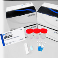 Тест-полоска на беременность - ProDetect™  - Medical Innovation Ventures - хориогонадотропина / для мочи