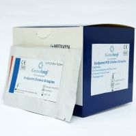 Набор для теста холера - GenoAmp® Endpoint GAA3001 - Medical Innovation Ventures - для холерных вибрионов / для кала / для PCR