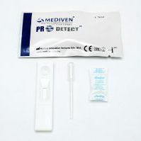 Экспресс-тест на сифилис - ProDetect™  PR-SYP - Medical Innovation Ventures - для контроля качества / на Бледную трепонему / сыворотки