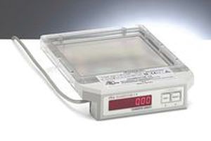 Дозиметр для пациента рентгеновские лучи - DIAMENTOR® CX DAP - PTW Freiburg Physikalisch-Technische-Werkstätten