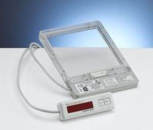 Дозиметр для проверки рентгеновские лучи - DIAMENTOR® SET CI - PTW Freiburg Physikalisch-Technische-Werkstätten