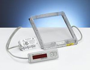 Дозиметр для проверки рентгеновские лучи - DIAMENTOR® SET CM - PTW Freiburg Physikalisch-Technische-Werkstätten